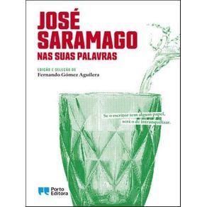 1051348.jpg 1051348.jpg