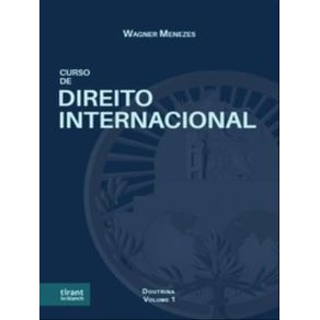 1051361.jpg 1051361.jpg