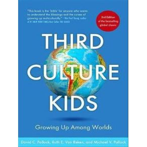 1051355.jpg 1051355.jpg