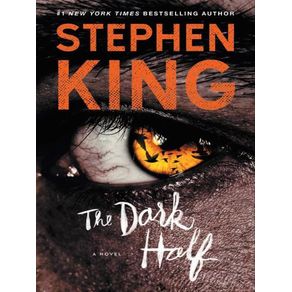 1051360.jpg 1051360.jpg