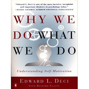 1051359.jpg 1051359.jpg