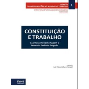 1051358.jpg 1051358.jpg