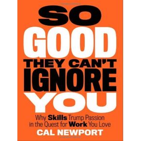 1051363.jpg 1051363.jpg