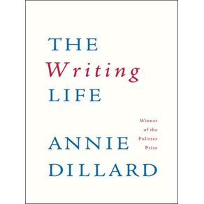 1051371.jpg 1051371.jpg