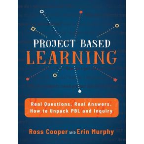 1051366.jpg 1051366.jpg