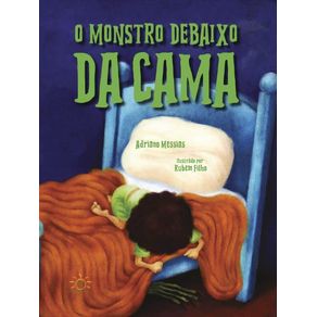 1051372.jpg 1051372.jpg