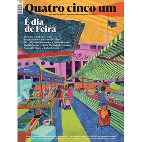 1051370.jpg 1051370.jpg