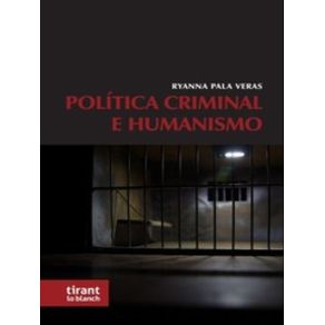 1051368.jpg 1051368.jpg