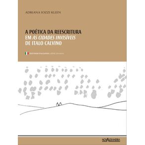 1051373.jpg 1051373.jpg