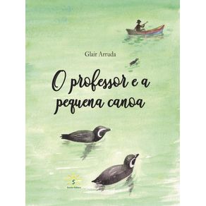 1051378.jpg 1051378.jpg