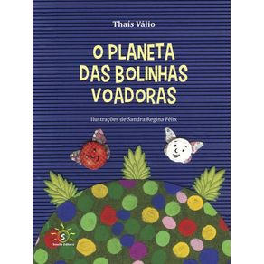 1051377.jpg 1051377.jpg