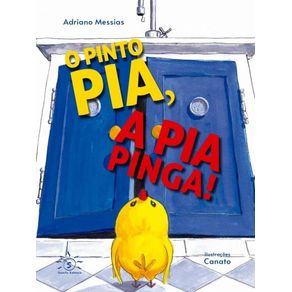 1051380.jpg 1051380.jpg