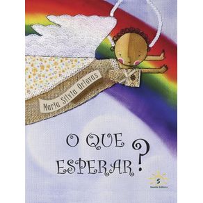 1051382.jpg 1051382.jpg