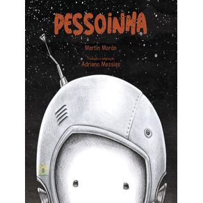 1051384.jpg 1051384.jpg