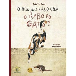 1051383.jpg 1051383.jpg