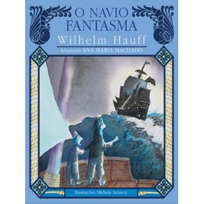 610438.jpg 610438.jpg