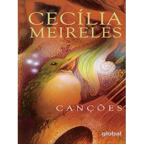 792927.jpg 792927.jpg