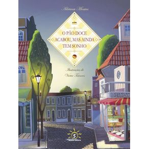 1051385.jpg 1051385.jpg