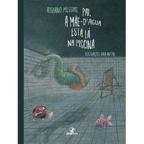 1051386.jpg 1051386.jpg