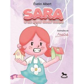 1051397.jpg 1051397.jpg