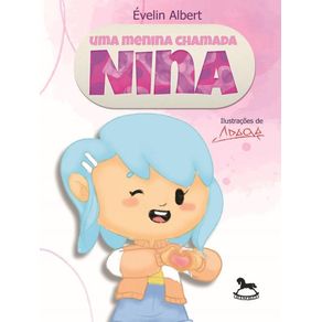 1051399.jpg 1051399.jpg