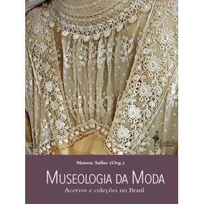 1051398.jpg 1051398.jpg