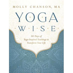 1051406.jpg 1051406.jpg