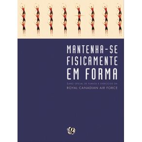 227110.jpg 227110.jpg