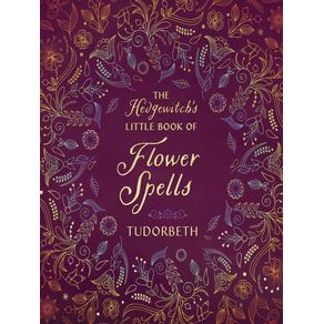 1051404.jpg 1051404.jpg