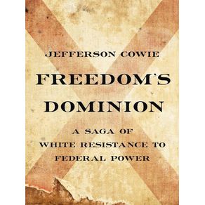 1051403.jpg 1051403.jpg