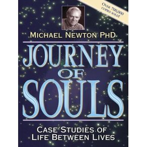 1051408.jpg 1051408.jpg