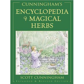 1051417.jpg 1051417.jpg