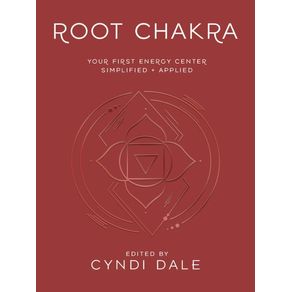 1051419.jpg 1051419.jpg