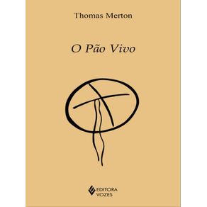 1051411.jpg 1051411.jpg