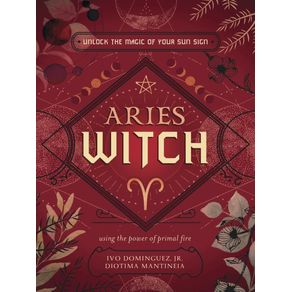 1051418.jpg 1051418.jpg