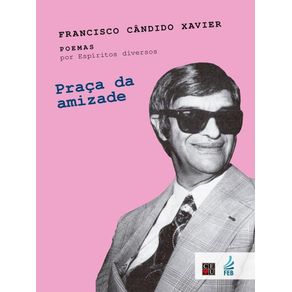 1051412.jpg 1051412.jpg