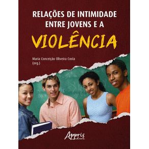 1051413.jpg 1051413.jpg