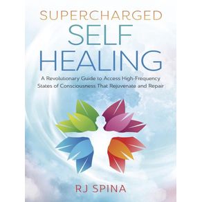 1051421.jpg 1051421.jpg