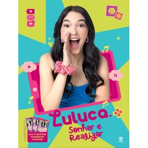 1051424.jpg 1051424.jpg