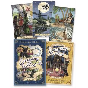 1051430.jpg 1051430.jpg