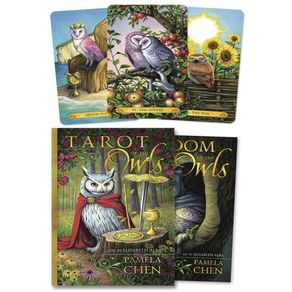 1051428.jpg 1051428.jpg