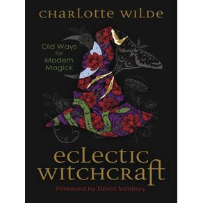 1051431.jpg 1051431.jpg