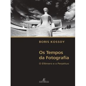 1051435.jpg 1051435.jpg