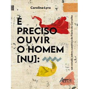 1051440.jpg 1051440.jpg