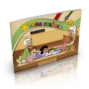 1051434.jpg 1051434.jpg