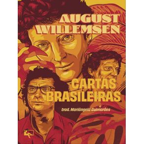 1051442.jpg 1051442.jpg