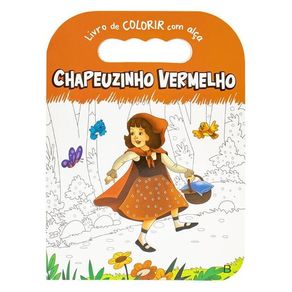 1051448.jpg 1051448.jpg