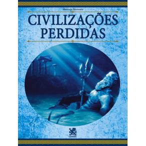 1051459.jpg 1051459.jpg