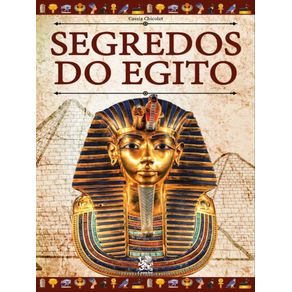 1051458.jpg 1051458.jpg