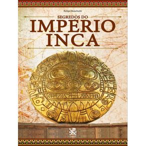 1051462.jpg 1051462.jpg